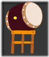 omatsuri_taiko